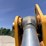 2017-deere-950k-image-134