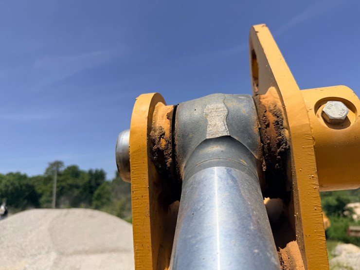2017-deere-950k-image-134