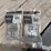 truck-lite-lights-&-accessories-image-9