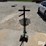 otc-stinger-series-air/hydraulic-jack-image-5