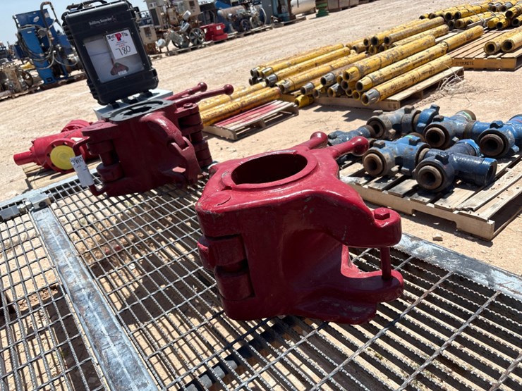 bj-6-1/2”-elevator-image-1