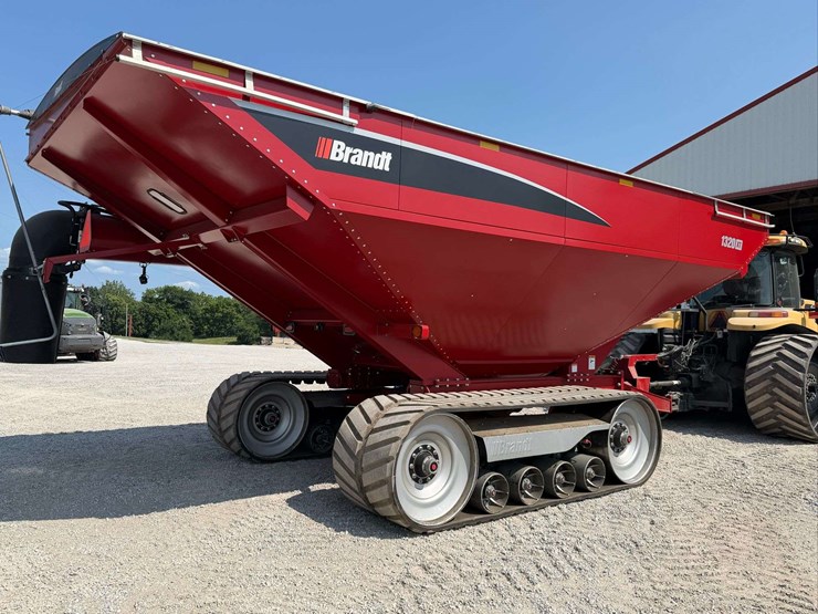 2022-brandt-1320xt-image-5