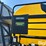 bestway-field-pro-image-11