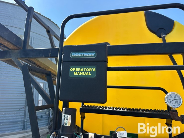 bestway-field-pro-image-11