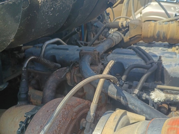 2007-mack-chn613-image-32