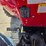 2023-mahindra-4550-image-46