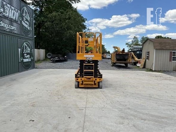2023-jcb-s4550e-image-7