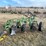 john-deere-pull-type-three-bottom-plow-image-3