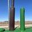 john-deere-model-b-image-16
