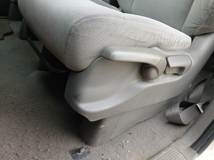 2008-honda-odyssey-image-30