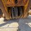 ford-555b-image-44