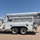 2008-international-workstar-7400-image-8