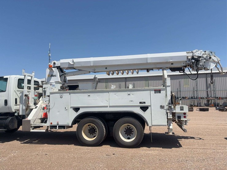 2008-international-workstar-7400-image-8