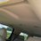 2009-gmc-yukon-xl-image-34