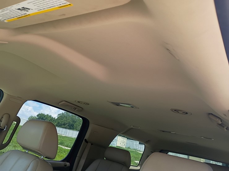 2009-gmc-yukon-xl-image-34