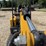 #25028-•-2025-mx20r-mini-excavator-image-43