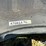 john-deere-8530-image-17