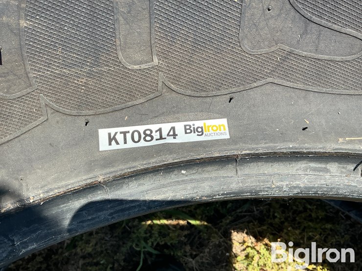 john-deere-8530-image-17