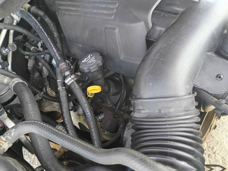 2009-gmc-yukon-xl-image-23
