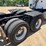 2016-freightliner-cascadia-125-image-53