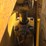 1980-caterpillar-988b-image-57