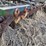 john-deere-khz-9’-disc-harrow-image-12