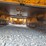 #24824-•-2008-john-deere-755d-crawler-loader-image-45