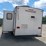 #24992-•-2016-forest-river-wildwood-camper-trailer-image-6