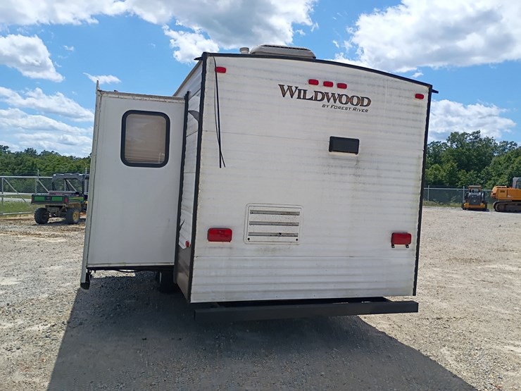 #24992-•-2016-forest-river-wildwood-camper-trailer-image-6
