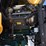 2019-volvo-l70h-image-62