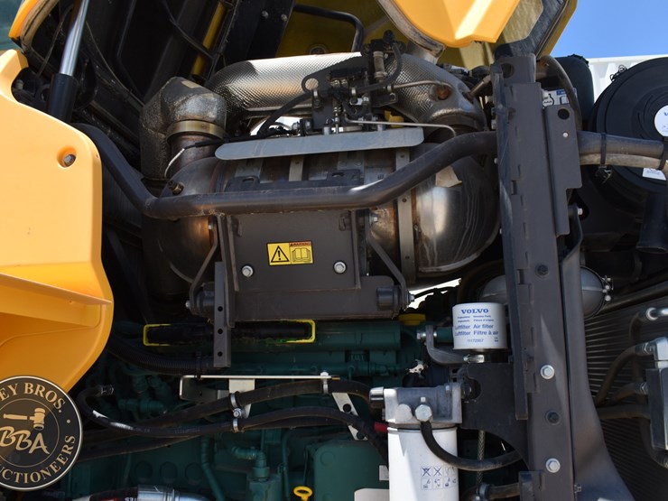 2019-volvo-l70h-image-62