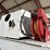 2006-ford-f550-image-14