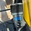 2025-komatsu-pc210-image-29