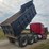 2007-kenworth-t2000-image-45