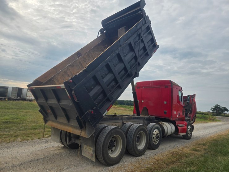2007-kenworth-t2000-image-45
