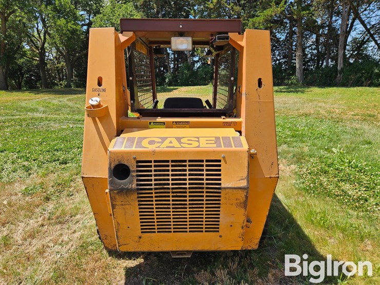 case-1835c-image-6