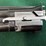 new-skb-arms-co-mdl.605-12ga-shotgun-image-21