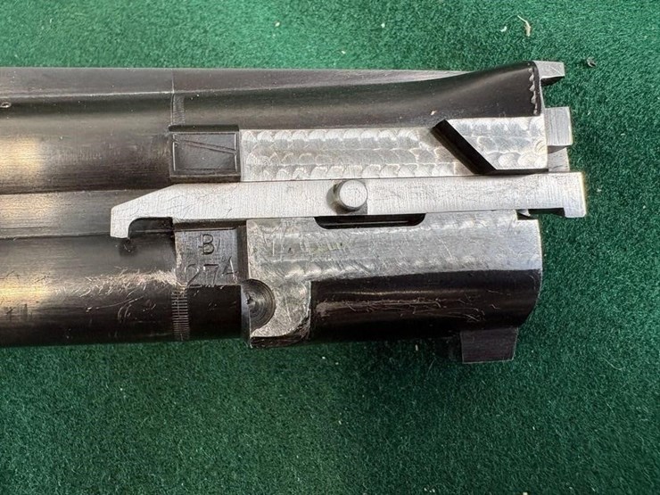new-skb-arms-co-mdl.605-12ga-shotgun-image-21