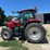 2014-case-ih-maxxum-115-image-8