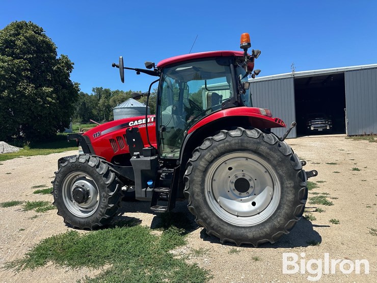 2014-case-ih-maxxum-115-image-8
