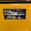 caterpillar-324d-image-8