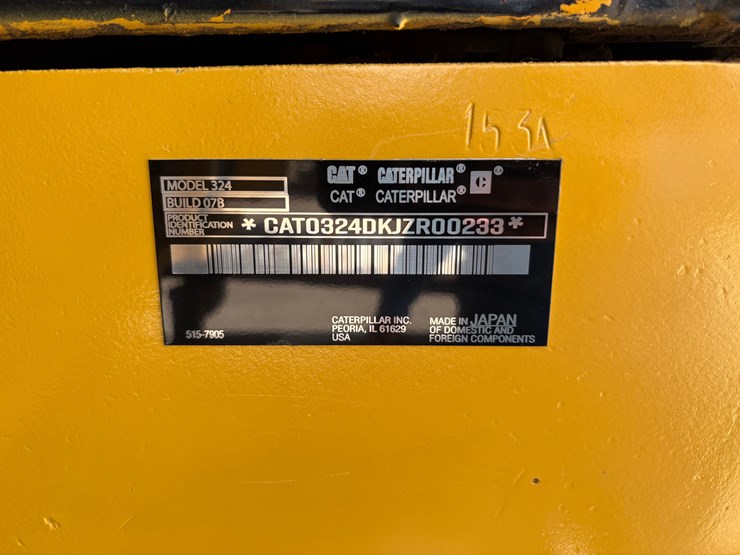 caterpillar-324d-image-8