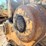 2010-caterpillar-328d-image-139