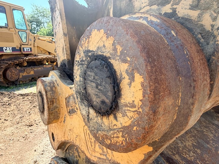 2010-caterpillar-328d-image-139