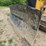 caterpillar-d6m-image-69