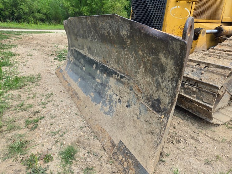 caterpillar-d6m-image-69