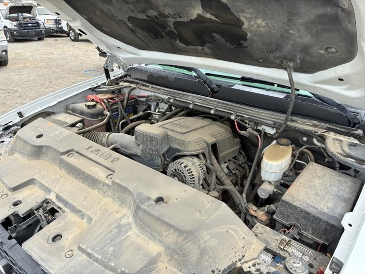 2012-gmc-sierra-2500-image-9