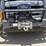 2012-ford-f450-image-11