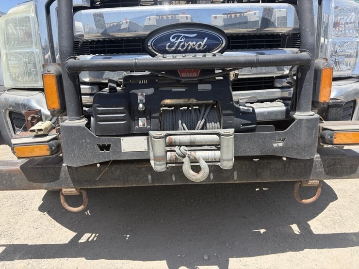 2012-ford-f450-image-11