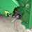 2007-john-deere-2-image-17